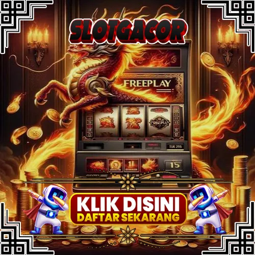 Collage of Elements items